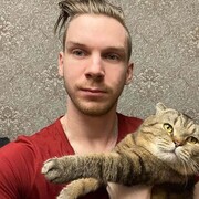 ���������� �����-���������, ���� ������� �����, 35 ���, ������������ ��� ������, ����� � ���������, c�������� ���������, ���������