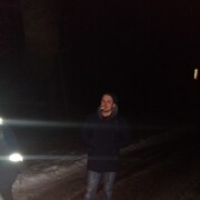 ���������� ��������, ���� ������� ���������, 31 ���, ������������ ��� ������, ����� � ���������, c�������� ���������