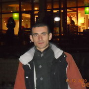 ���������� �������, ���� ������� Igor, 41 ���, ������������ ��� ������, ����� � ���������, c�������� ���������