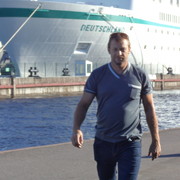  ,   , 50 ,   ,   , c 
