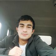 ���������� ������, ���� ������� �����, 28 ���, ������������ ��� ������, ����� � ���������, c�������� ���������