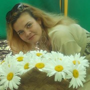  ,   , 39 ,   ,   , c 