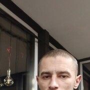  ,   , 30 ,   ,   , c , 