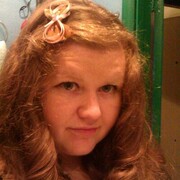 ���������� ������, ��������