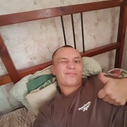 ���������� �����, ���� ������� �������, 31 ���, ������������ ��� ������, ����� � ���������