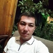  ,   Atakhanov, 33 ,   ,   , c 