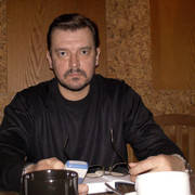  ,   , 61 ,  