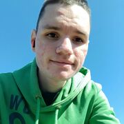  ,   , 21 ,   ,   , c 