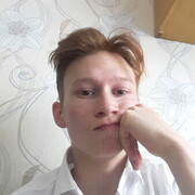  ,   , 23 ,     , c 