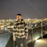 ���������� �������, ���� ������� ����, 30 ���, ������������ ��� ������, ����� � ���������