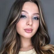 -,   , 22 ,   ,   