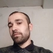 ���������� ������������, ���� ������� ����, 35 ���, ������������ ��� ������, ����� � ���������, c�������� ���������