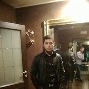 ���������� ������, ���� ������� �����, 32 ����, ������������ ��� ������