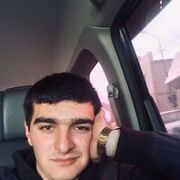  ,   ARMAN, 24 ,   ,   