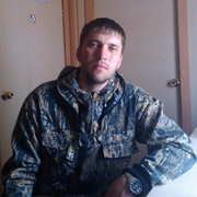  ,   Nick, 38 ,   ,   , c 