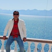 ���������� �������, ���� ������� Koray, 43 ����, ������������ ��� ������, ����� � ���������