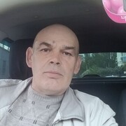  ,  , 52