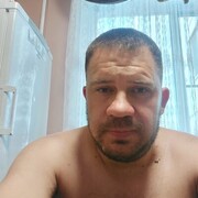 ���������� ������ �����, ���� ������� �������, 38 ���, ������������ ��� ������, ����� � ���������, c�������� ���������