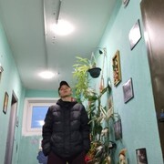 ���������� ������, ���� ������� ���������, 30 ���, ������������ ��� ����� � ���������, c�������� ���������