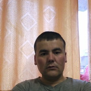  ,   lim, 35 ,   ,   , c 