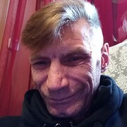  ,  , 48