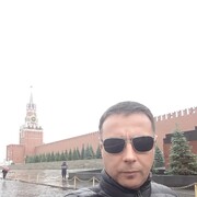  ,   , 43 ,   ,   , c 