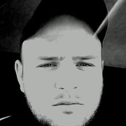  ,   , 30 ,   