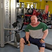  ,   , 65 ,   ,   , c 