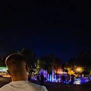 ���������� ������-��-����, ���� ����� ����, 25 ���, ������������ ��� ����� � ���������, c�������� ���������