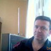  ,   SAQO ooo, 53 ,   ,   , c 
