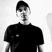 ���������� ������, ���� ������� ���������, 36 ���, ������������ ��� c�������� ���������, ���������