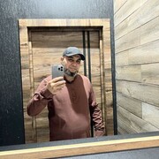  ,   , 48 ,   ,   , c 