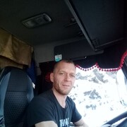  ,   , 44 ,     , c 