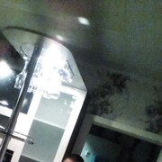 ���������� ������, ���� ������� ������, 38 ���, ������������ ��� ������, ����� � ���������, c�������� ���������