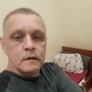  ,   , 52 ,   
