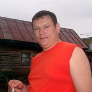  ,   Feda, 42 ,     , c 
