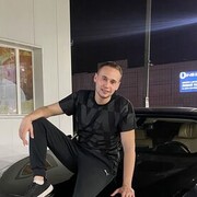 ���������� �������, ������� ����������, 28