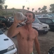  Limassol,  , 43