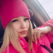  ,   Dashkina, 29 ,   