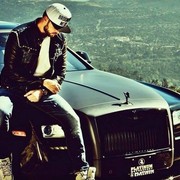 ���������� ����, ���� ������� ����, 39 ���, ������������ ��� ������, ����� � ���������, c�������� ���������