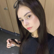  ,   , 23 ,   ,   , c , 