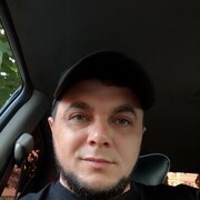 ���������� ���������, ���� ������� ����, 35 ���, ������������ ��� ������, ����� � ���������, c�������� ���������, ���������