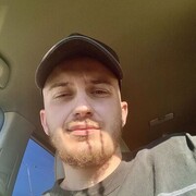 ���������� ������ ��������, ���� ������� Ҹ��, 28 ���, ������������ ��� ���������