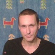  ,  ipushkarev, 48