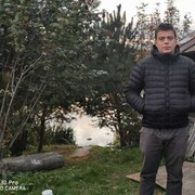 ���������� ��������, ���� ������� ����, 32 ����, ������������ ��� ������, ����� � ���������, c�������� ���������