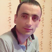  ,   Hrach, 44 ,   ,   , c 