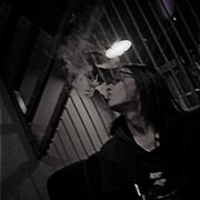  ,   , 23 ,   ,   , 