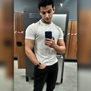 ���������� ������, ���� ������� ����, 30 ���, ������������ ��� ������, ����� � ���������