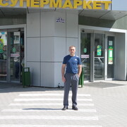  ,   , 50 ,   c , 