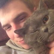 ���������� �����-���������, ���� ������� Stepan, 31 ���, ������������ ��� ������, ����� � ���������